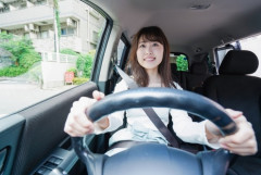 免許を更新した女性さん、数年前より圧倒的に若返ってしまうｗｗｗｗｗｗ
