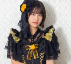 【画像】足がつってガチ泣きしてしまうアイドルさん、想像の3倍ガチ泣きｗｗｗｗ