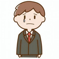 個人事業主で月収150万の22歳だが、友達が誰もいなかった結果ｗｗｗｗｗｗ