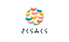 【悲報】さくらみくら、次々閉店