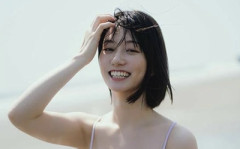【悲報】瀬戸環奈の兄『妹の体を見て興奮する訳ない』←これ