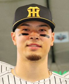 【悲報】阪神、佐藤輝明流出に備え金満補強へｗｗｗ
