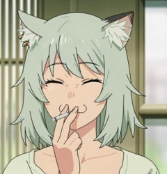 出来ることならヤニねこみたいに生きたいよね