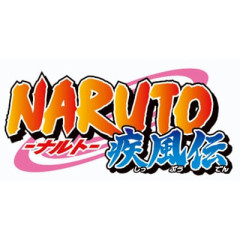 わたし、いきつけのスーパーマーケットで『疾風伝』というあだ名で呼ばれていることが発覚するwww….