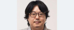 【悲報】NHK、反田恭平被告のNコン出演取りやめ