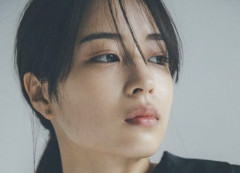 【動画】広瀬すず、韓国のイケメンに『メスの目』をしてしまう