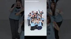 日向坂46 本日10月6日『18th Singleひなた坂46LIVE』開催！
