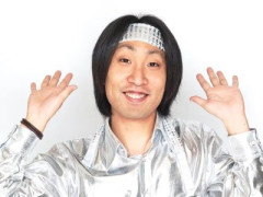 【画像】芸人ゆってぃ、変わり果てた姿で発見される・・・