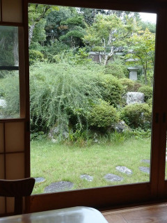 ワイがおる場所を特定するスレ