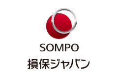 【流出祭り】損保ジャパン、約6万件の顧客情報が漏えいした可能性　外部委託先が不正アクセスの被害