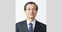 【超絶朗報】ノーベル化学賞を硤合憲三氏が受賞！