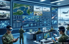 日本のデータは「のぞき放題」だ…「同盟国の軍事AIなら導入するのが当然」が無邪気すぎる理由！