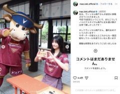 坂道メンバーにとって“出身地”はなぜ強みになる？　五百城茉央、小島凪紗、竹内希来里らの地元仕事から考える