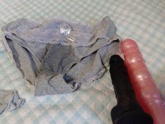 【画像】童貞を釣れる写真撮ったから貼る