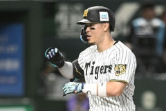【朗報】ブルージェイズ、鈴木誠也＆佐藤輝明獲得へｗｗｗ