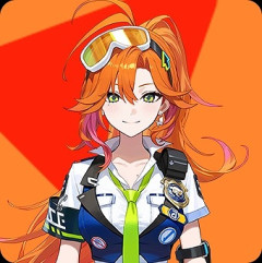 【悲報】ホロライブの京大卒Vtuber「ノーベル賞の発表を同時視聴しよう！」→元配信のコメント欄を荒らしてしまう・・・