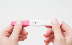 【悲報】大学生ワイ、彼女が妊娠したかもしれなくてガチで震えるｗｗｗｗｗｗｗｗｗｗ