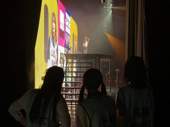 外国人「このスレは坂道シリーズの話題用だ」乃木坂46や日向坂46の最新情報を共有してる
