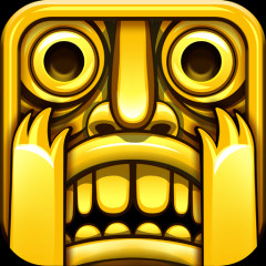 スマホの昔のゲームと言えば…！