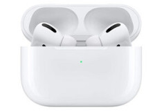 ワイヤレスイヤホン戦争は結局Appleの勝利で幕を閉じる