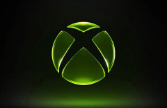 Xboxが3200人規模のレイオフと複数のスタジオ閉鎖 → シャルマCEO「やっと過去最低の状況から抜け出せました！」
