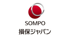 【悲報】損保ジャパン、情報流出か　顧客6万件