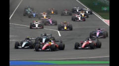 小規模チームでも上位に追いつけるように予算制限に“追いつきシステム”追加案がF1委員会で議論へ