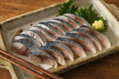 【画像】ギャル「オタクくんってこういうの好きなんでしょ…？」