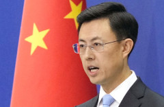 中国「おい高市！」外務省「呼び捨てやめろ！」