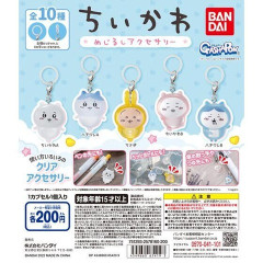 転売ヤー「ガシャポン買い占めてワイが値段決めるでーｗ」← これ邪悪すぎるやろ
