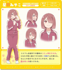 【画像】口リコンの見た目、限界突破ｗｗｗｗｗ