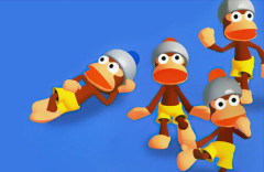 【噂】新作『サルゲッチュ』が開発中との海外報道！ソニーは他のIPの復活も検討中か