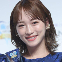 【悲報】川栄李奈さん、あいさつしない横柄な売れっ子芸能人を暴露してしまうｗｗｗｗｗｗｗｗｗｗ