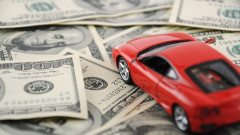 ワイ「そろそろ車買うか…月にどれくらい払う事になるんやろ？」