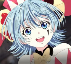 【追放された転生重騎士】アニメ一気見した