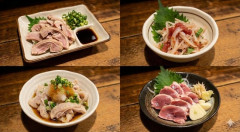 【画像】居酒屋初心者「え、えーっと枝豆と冷やしトマトと……あと……」　玄人ワイ「ちぃっ！貸せ！😡」