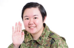 【緊急】やす子「誰か結婚してください！」