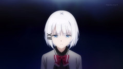 『探偵はもう、死んでいる。Season2』1話感想 5年ぶり第2期！なんか壮大な話になってきた