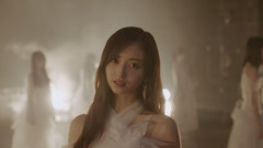 乃木坂46、『ガチの人気順』で選抜を組んだらこうなる(画像あり)