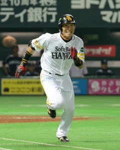 本多雄一(2011) .305 0 43 60盗塁　OPS.735 53犠打 war7.7 B9 GG←こいつwwwwwwwwwwwwwwwwwwwwwwwwwwwwwww