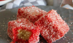 世界各国の子供の頃に食べるスイーツ　どれも美味しそうだと話題に