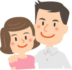 【アスペルガーの妻】新婚の頃は本当に幸せだった。子ができてからアスペルガーが発覚して、もう15年経つな。