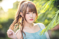 結婚記念日だったけど、最後の記念日になった理由ｗｗｗｗｗｗｗ