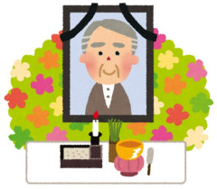 人気YouTuberが亡くなった結果・・・