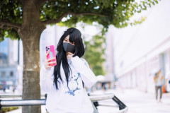 X女子ってヤバいの多くないか？