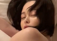 【動画】結局こういう動画が最も興奮する件