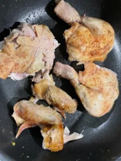 七面鳥食うスレ 丸ごと（※画像あり）