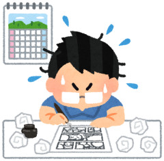 【悲報】冨樫義博、引退ｗｗｗｗｗｗｗｗｗｗｗｗｗｗｗｗｗｗｗｗ