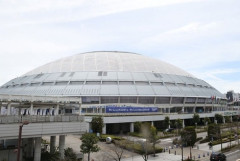 【朗報】中日ドラゴンズ応援番組、視聴率5.7％で爆上がりｗｗｗ