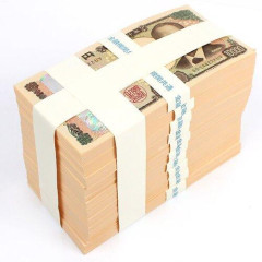 【朗報】1000万「1日で使い切れ」←ってゆわれたらどうする？ｗｗｗｗｗｗｗｗｗｗ